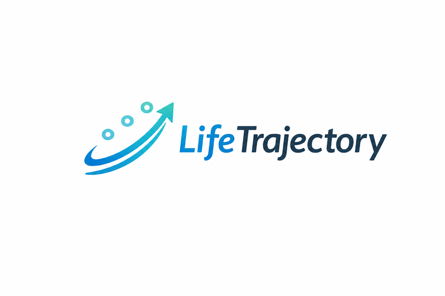 LifeTrajectory Logo